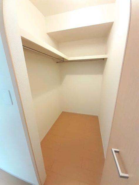 Naikan6 20231111000000 945x630