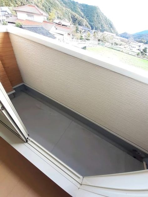 Naikan8 20231111000000 945x630