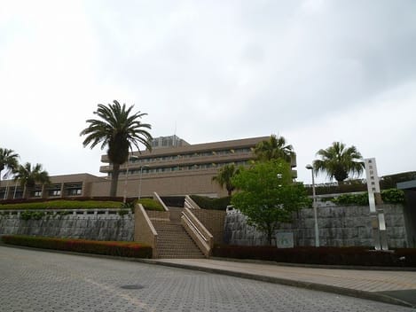 Naikan15 20211129000000