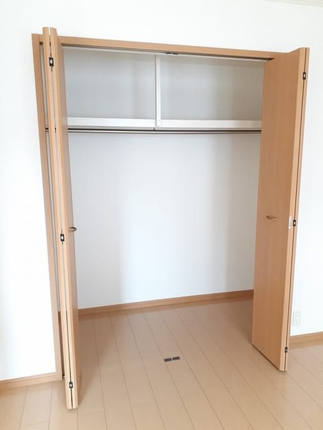 Naikan7 20230526000000