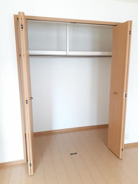 Naikan7 20230526000000 945x630