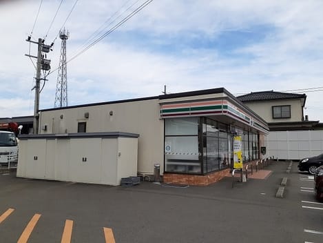 Naikan17 20211101000000