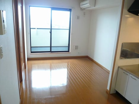 Naikan1 20161118000000