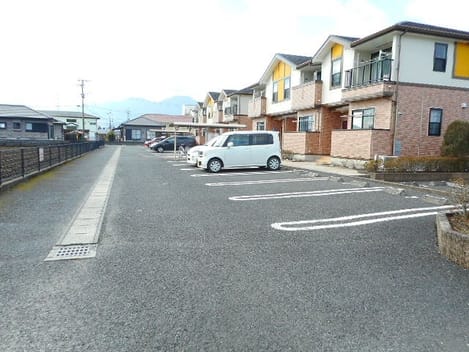 Naikan8 20171227000000