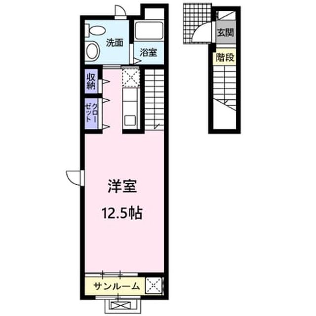 Madori 20240301000000 640x640