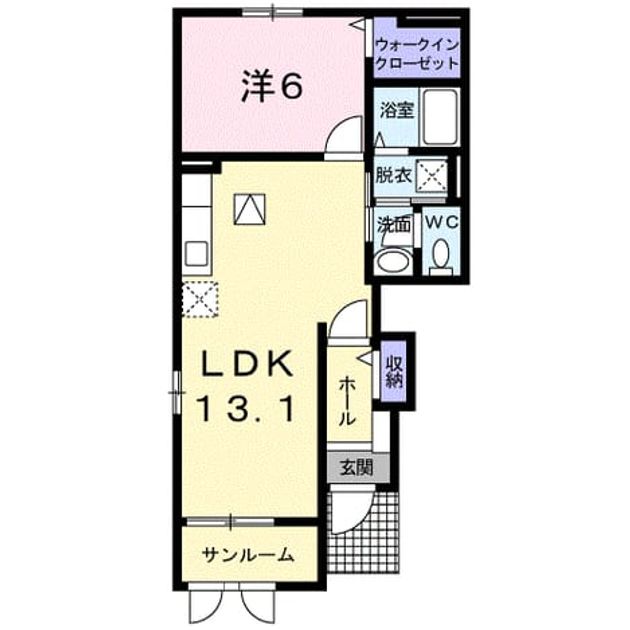 Madori 20260318000000 945x630