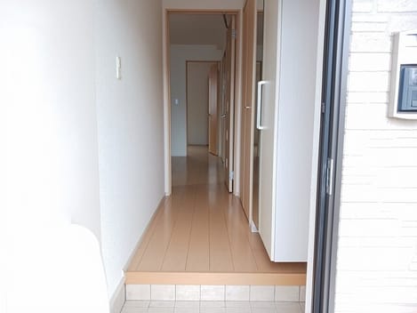 Naikan1 20260604000000