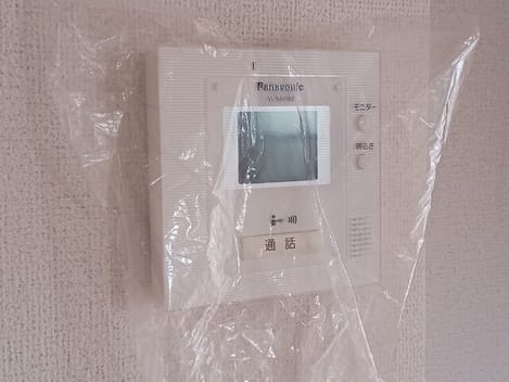 Naikan9 20260604000000