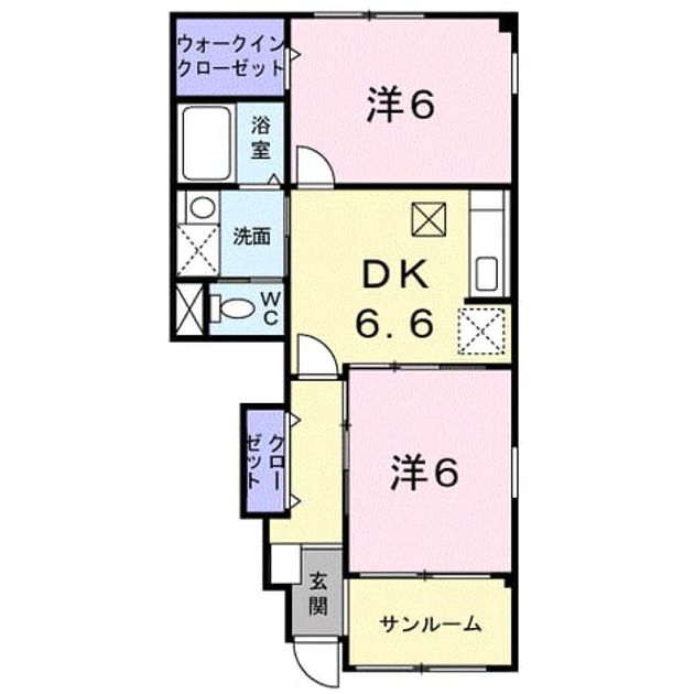 Madori 20240822000000 945x630