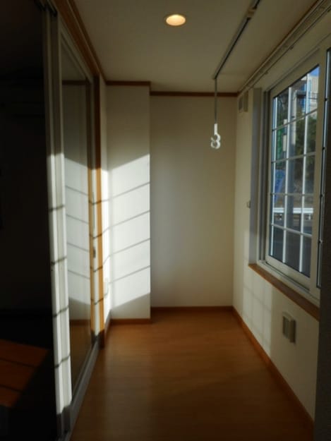 Naikan10 20181211000000
