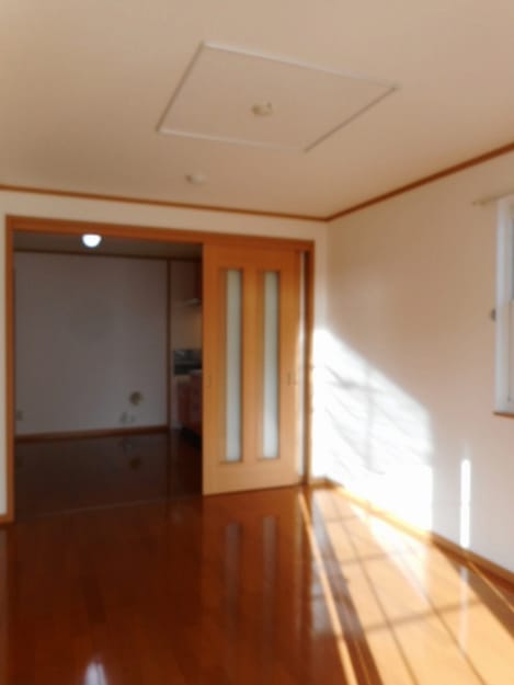 Naikan7 20181211000000