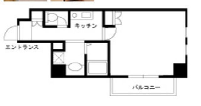 Madori 20260218102910 640x640