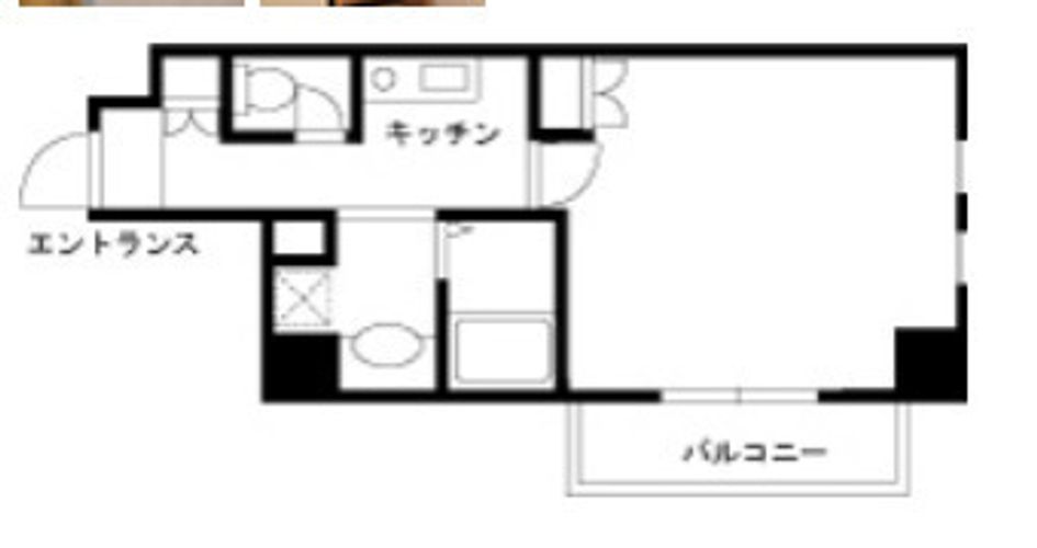 Madori 20260218102910 945x630