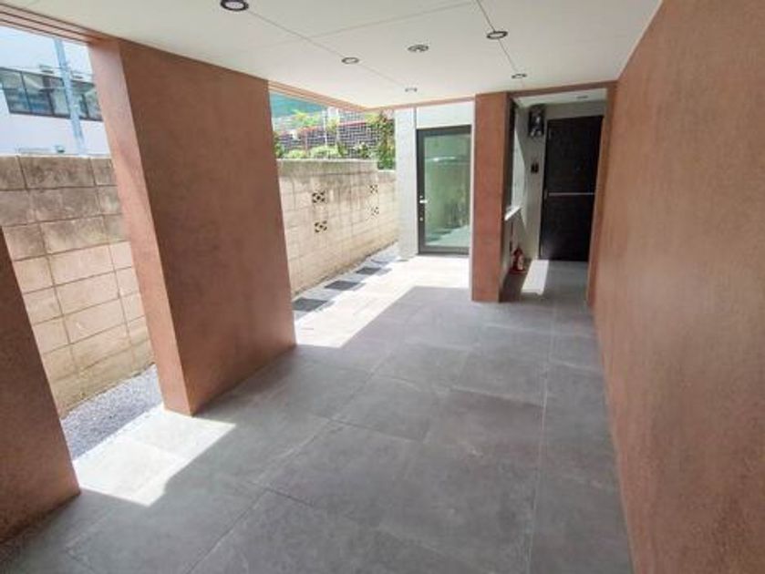 Naikan17 20260611235522 945x630