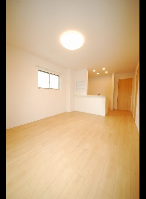 Naikan1 20200910000000