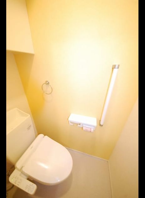 Naikan8 20200910000000 945x630