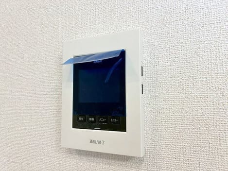 Naikan12 20260728000000