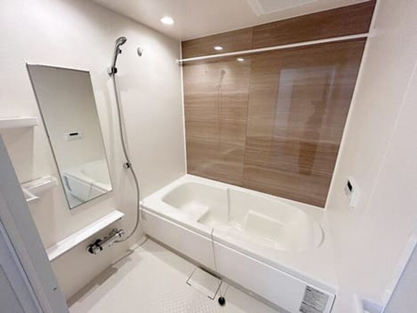 Naikan3 20260728000000 945x630