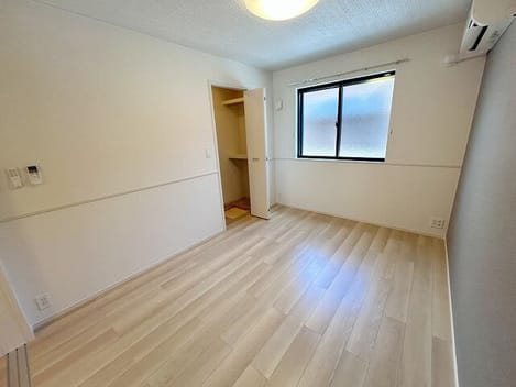 Naikan4 20260728000000