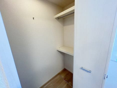 Naikan7 20260728000000