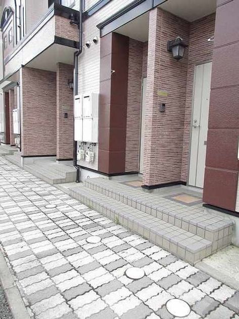 Naikan10 20180608000000 945x630