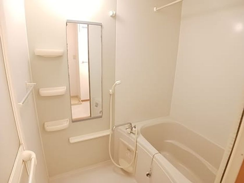 Naikan3 20260917000000 945x630