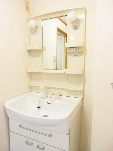 Naikan4 20180608000000 945x630