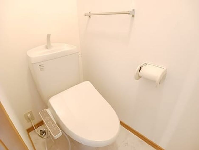 Naikan5 20260917000000 945x630