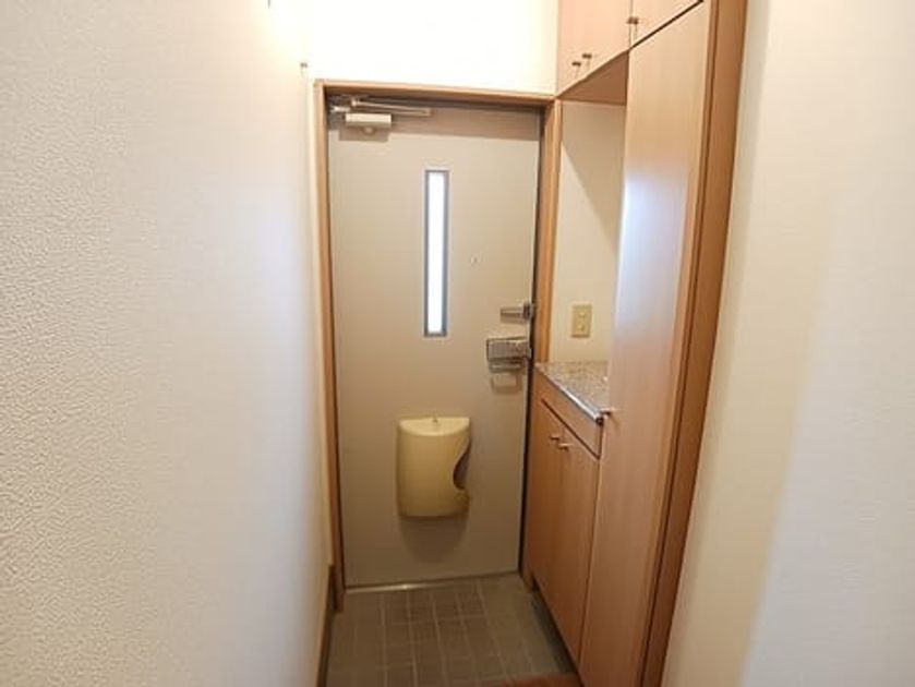 Naikan6 20260917000000 945x630