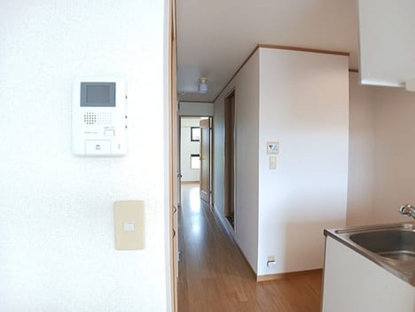 Naikan9 20260917000000 945x630