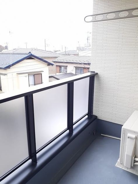 Naikan8 20221128000000 945x630