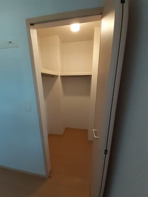 Naikan10 20231108000000 945x630