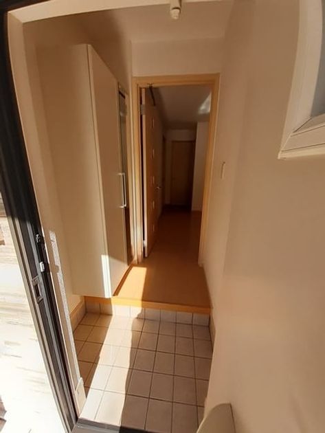 Naikan6 20231108000000 945x630