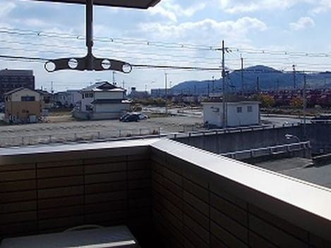 Naikan11 20180820000000