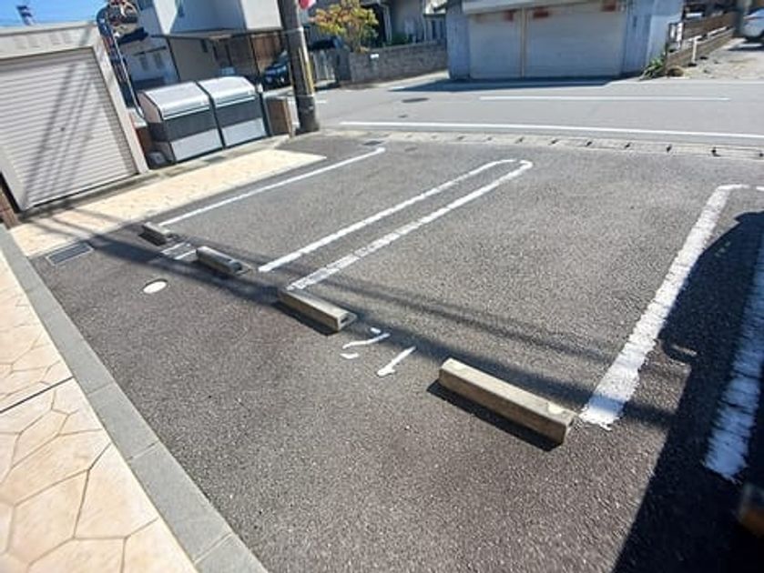 Naikan11 20261001000000 945x630