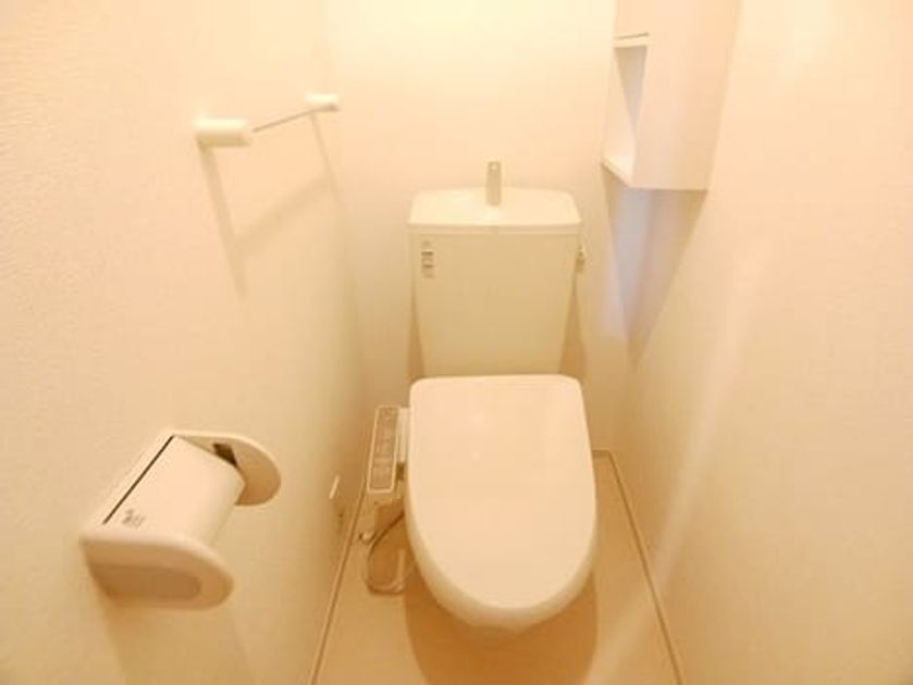 Naikan5 20261001000000 945x630