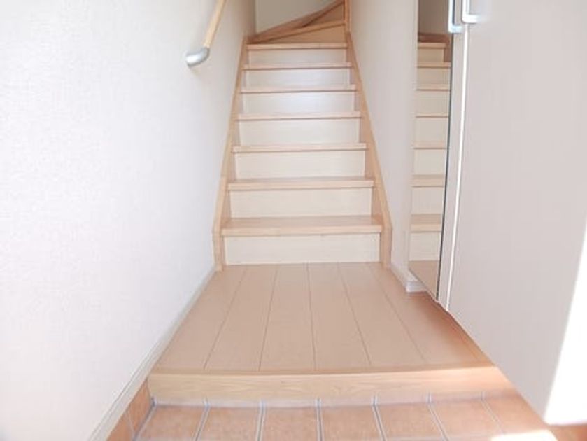 Naikan6 20261001000000 945x630