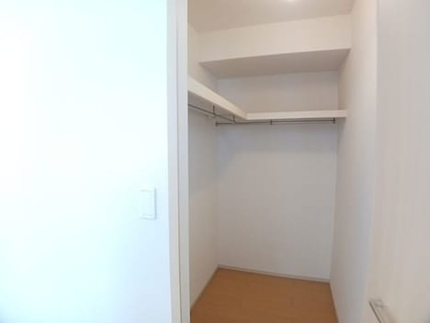 Naikan7 20261001000000 945x630
