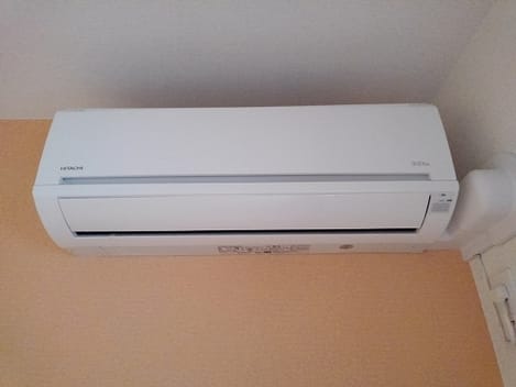 Naikan8 20181026000000