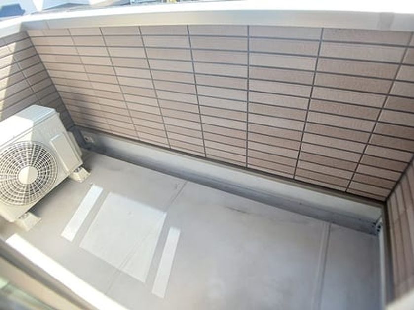 Naikan8 20261001000000 945x630