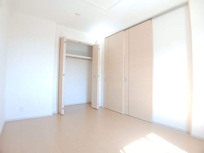 Naikan9 20261001000000 945x630