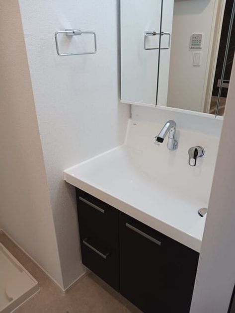 Naikan5 20260611000000 945x630