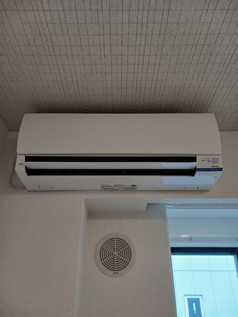 Naikan9 20260611000000 945x630