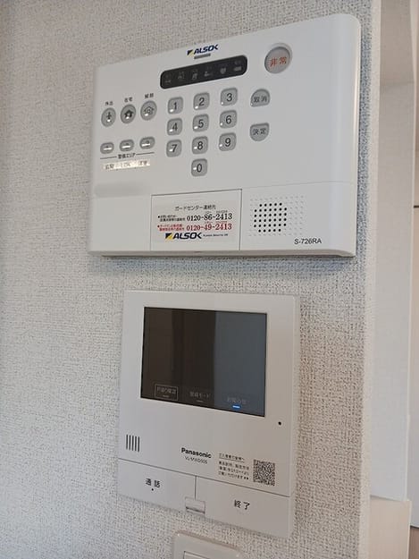 Naikan10 20260626000000