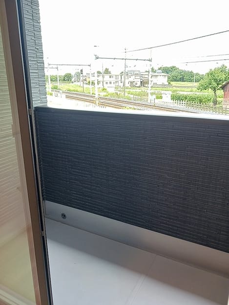Naikan11 20260626000000