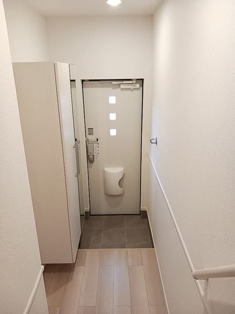 Naikan6 20260626000000 945x630