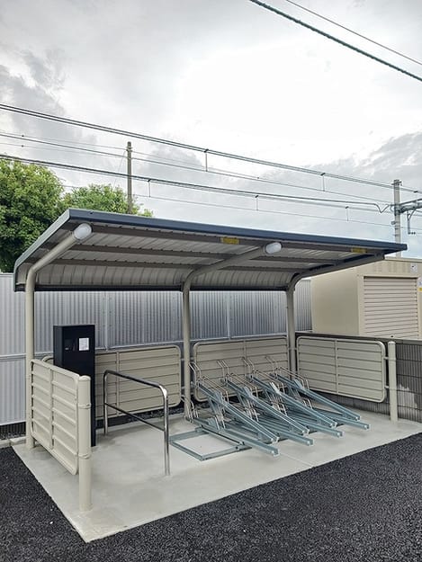 Naikan8 20260626000000