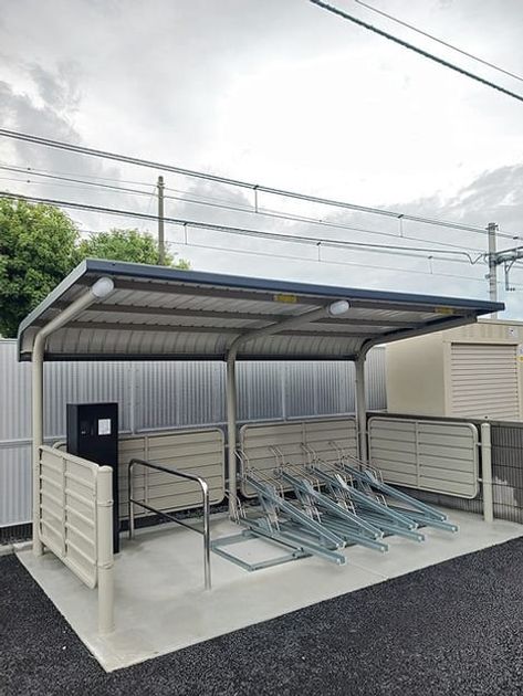 Naikan8 20260626000000 945x630