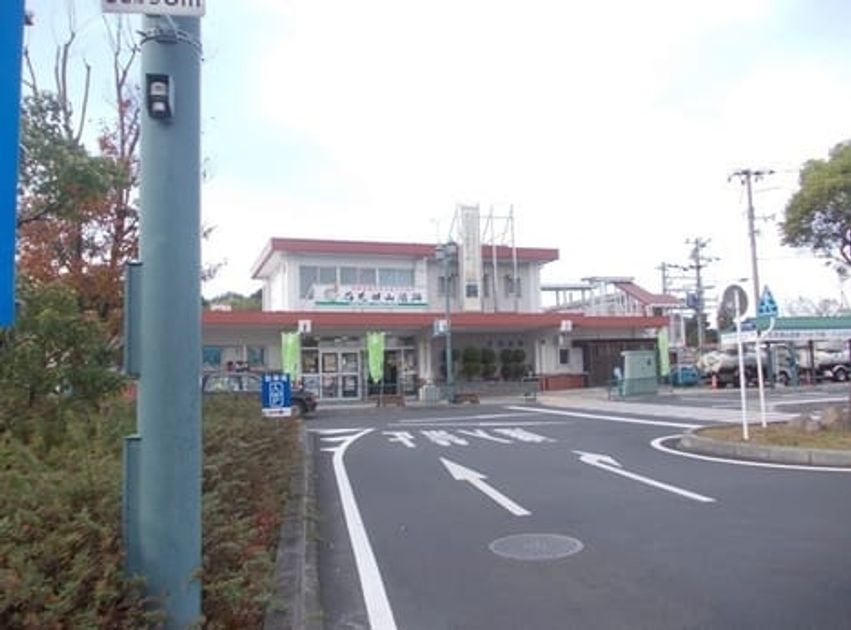 Naikan16 20260305000000 945x630