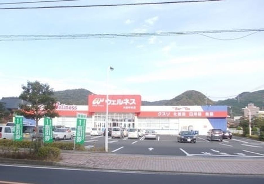Naikan17 20260305000000 945x630